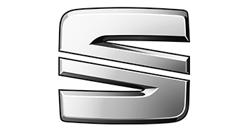 logo SEAT