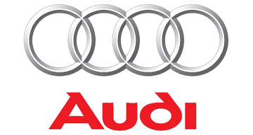 logo audi