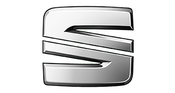 Home 3 logo SEAT