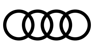 Home 4 logo audi