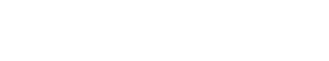 Logo Penna Auto Bianco